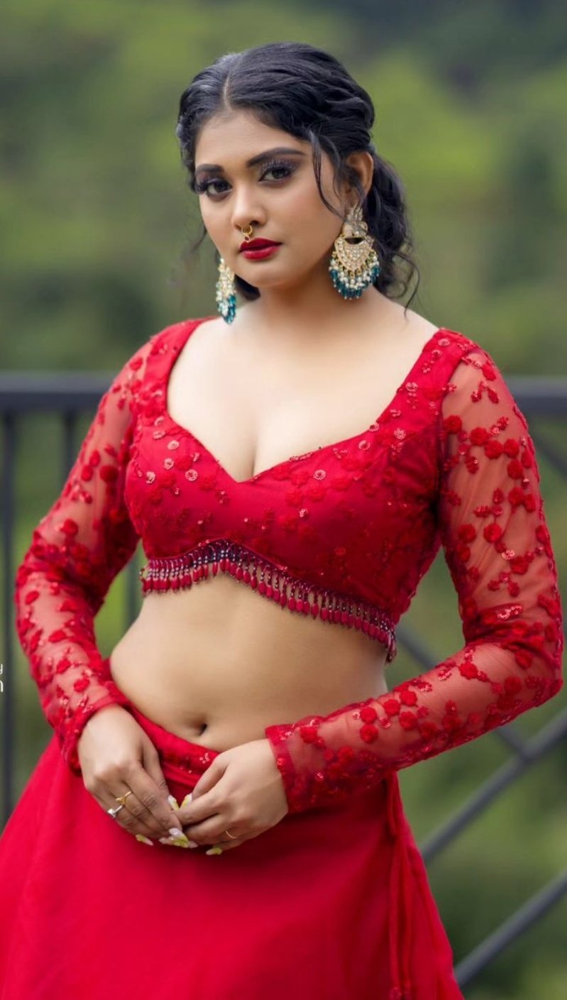  escorts Navi Mumbai