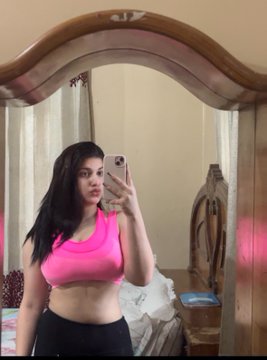 escort in borivali