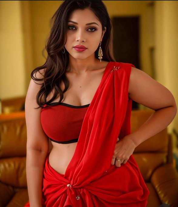 call bhabhi sex mumbai