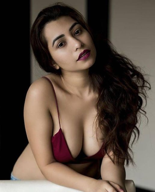 cheap escort service in mumbai