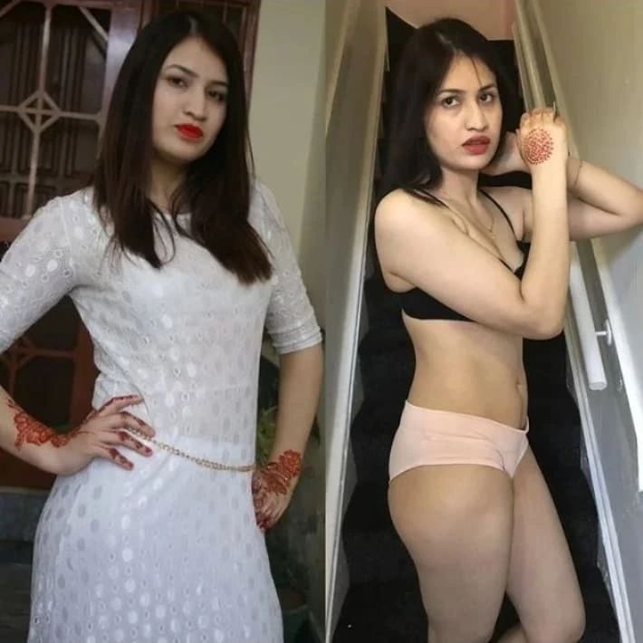 indian desi call girl