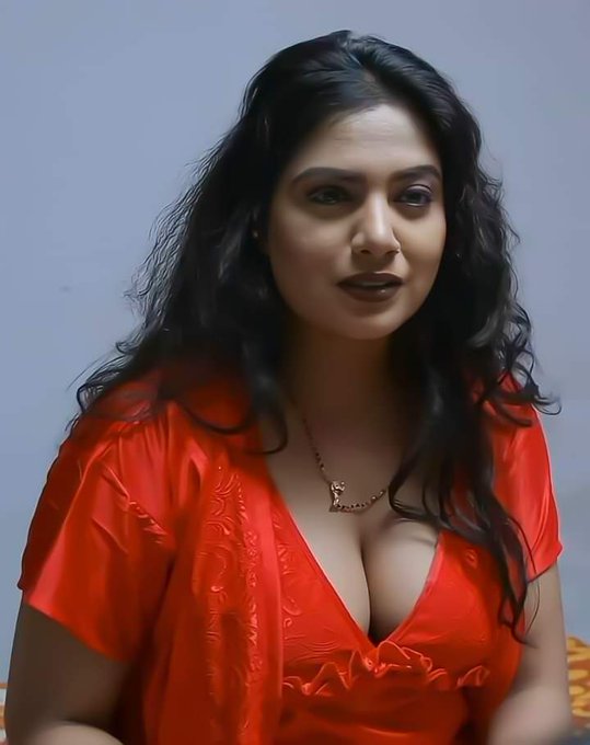 bhabhi available for sex in mumbai