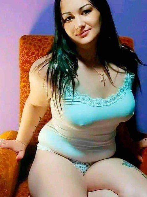 indian sexy girl whatsapp number in Mumbai